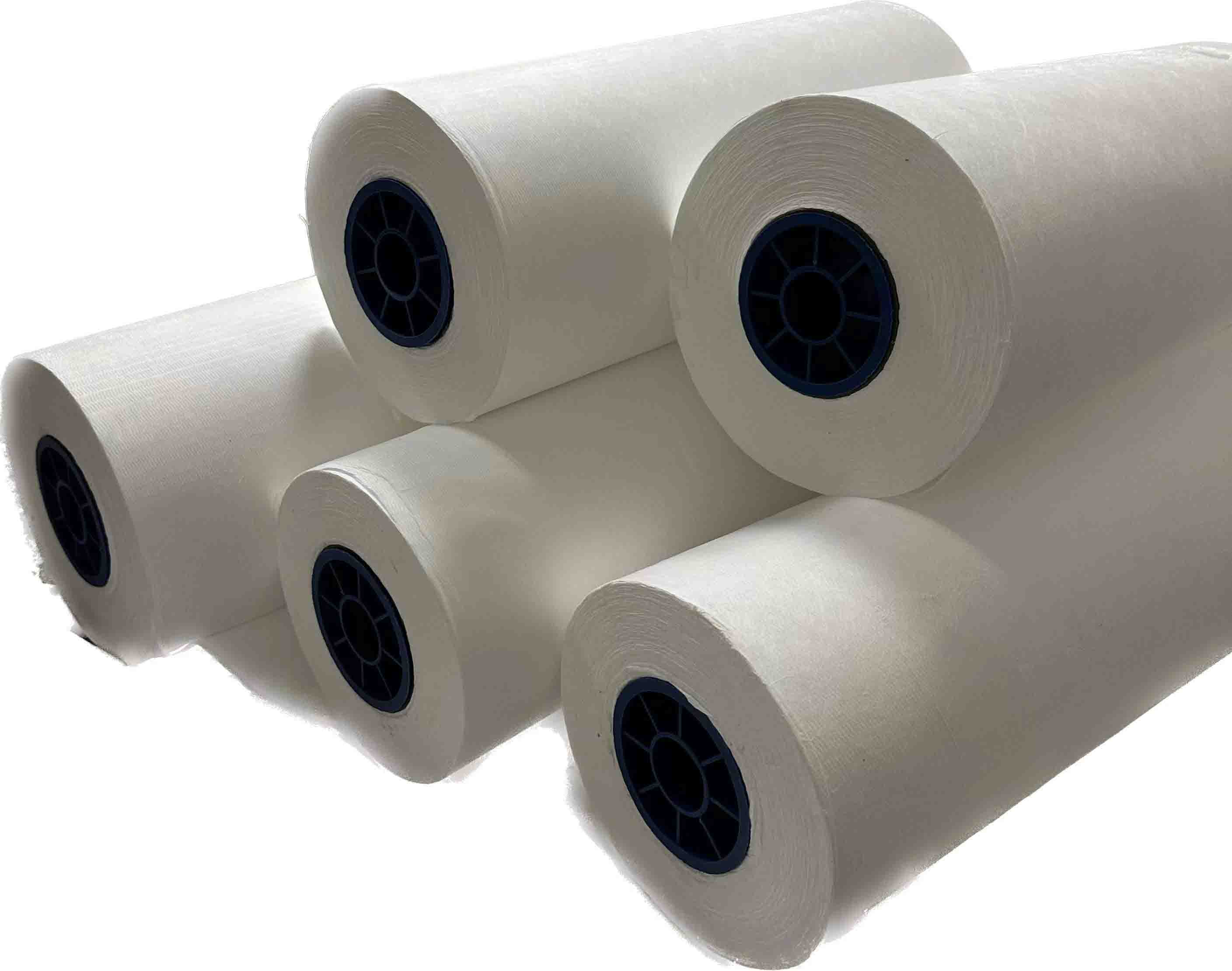 液体过滤材料 大孔径